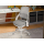Huzaro Junior 4.7 Grey - 1527544 - zdjęcie 6